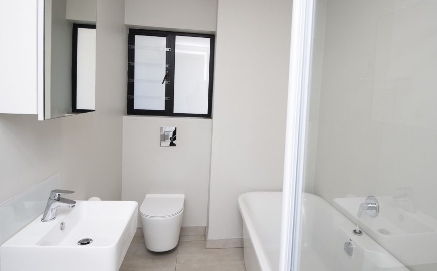 2 Bedroom Property for Sale in Summerstrand Eastern Cape